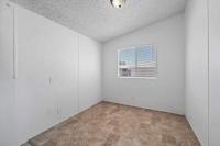 1996 Cavco Manufactured Home