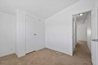 1996 Cavco Manufactured Home