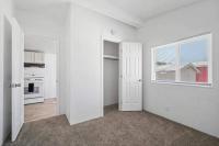 1996 Cavco Manufactured Home