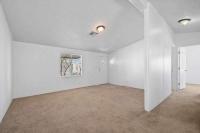 1996 Cavco Manufactured Home