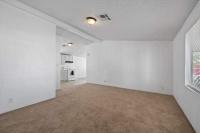 1996 Cavco Manufactured Home