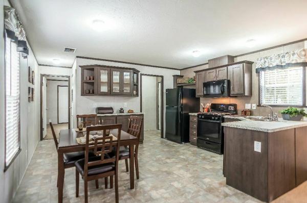 2018 Champion Mobile Home For Sale