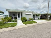 1970 Mobile Home