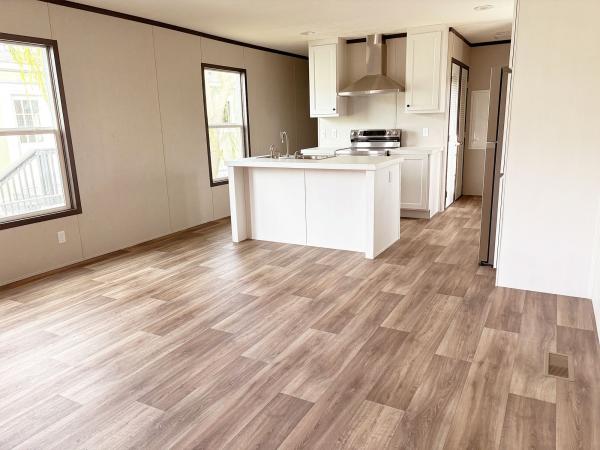 2024 Clayton Mobile Home For Sale