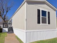 2024 Clayton Dynamic  Home