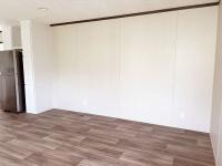 2024 Clayton Dynamic  Home