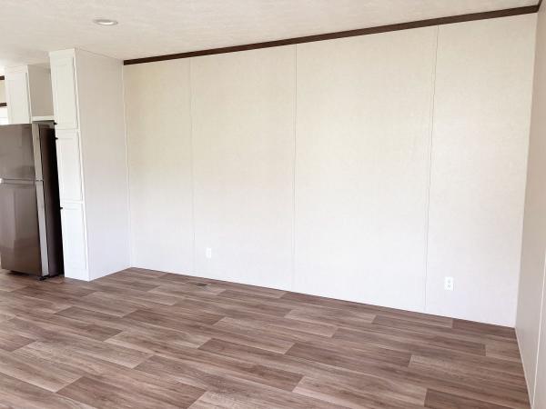 2024 Clayton Dynamic  Home