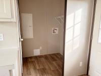 2024 Clayton Dynamic  Home
