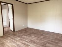 2024 Clayton Dynamic  Home