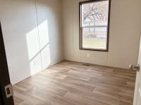 2024 Clayton Dynamic  Home