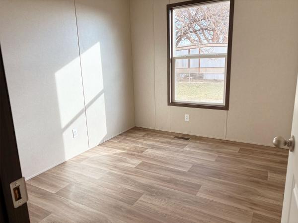 2024 Clayton Dynamic  Home