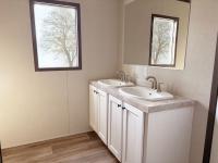 2024 Clayton Dynamic  Home