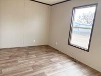 2024 Clayton Dynamic  Home