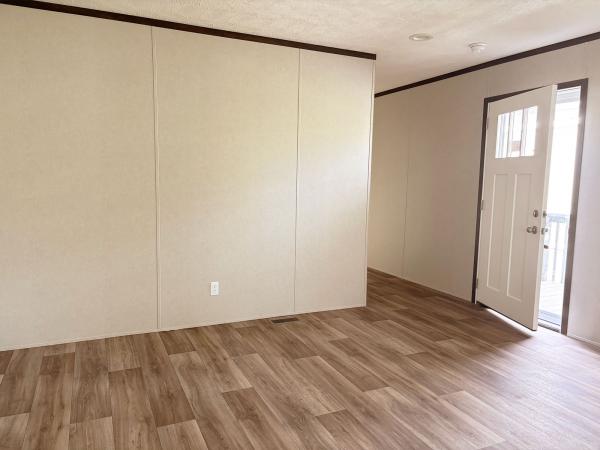 2024 Clayton Dynamic  Home