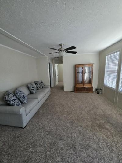 Photo 3 of 14 of home located at 25609 Jackson Novi, MI 48375
