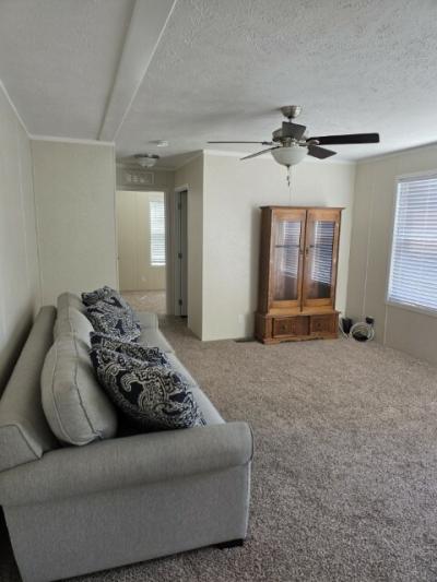 Photo 4 of 14 of home located at 25609 Jackson Novi, MI 48375