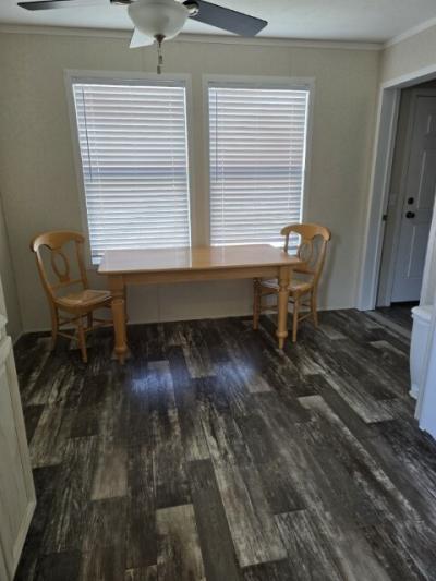 Available Home