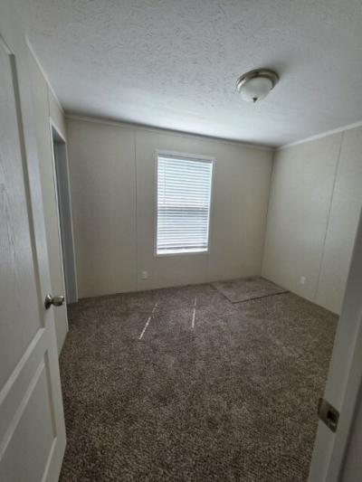 Available Home
