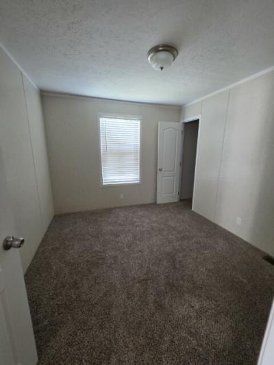 Available Home
