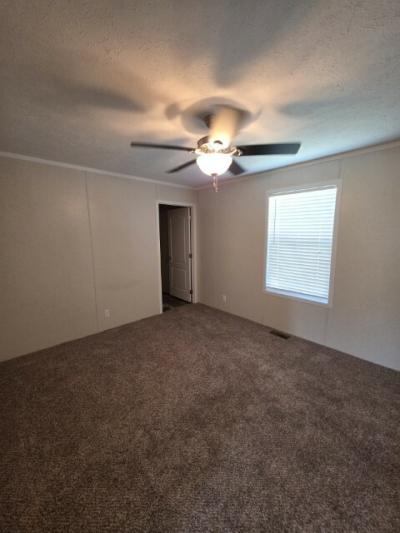 Available Home