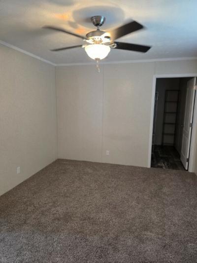 Available Home