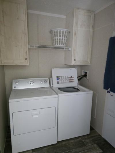Available Home