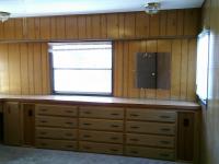1983 WIND  Home