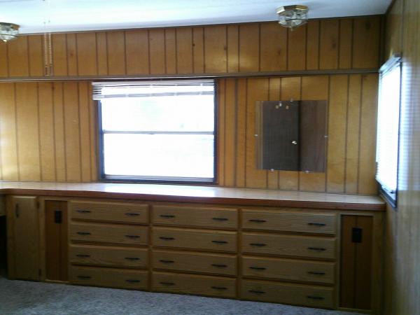 1983 WIND  Home