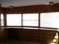 1983 WIND  Home