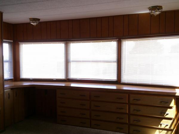 1983 WIND  Home