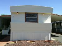 1983 WIND  Home