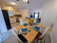 Manufactured Home