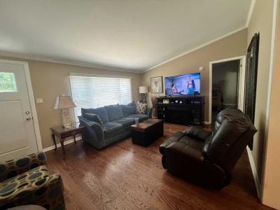 Photo 2 of 8 of home located at 308 Osprey Dr Mount Laurel, NJ 08054