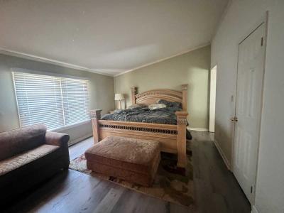 Photo 3 of 8 of home located at 308 Osprey Dr Mount Laurel, NJ 08054