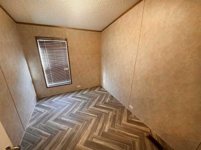 Photo 2 of 4 of home located at 3201 E Macarthur Rd Lot 86 Wichita, KS 67216