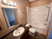 2022 Manufactured Home
