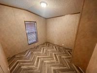 2022 Manufactured Home
