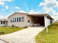 2006 SKYL Manufactured Home