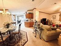 2006 SKYL Manufactured Home