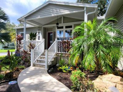 Mobile Home at 5899 Camelot Dr S Sarasota, FL 34233