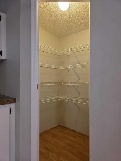 Photo 6 of 17 of home located at 3710 Old Tampa Hwy Lot 24 Lakeland, FL 33811