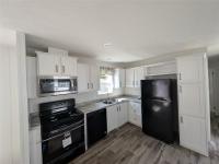 2025 Mobile Home