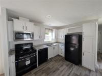 2025 Mobile Home