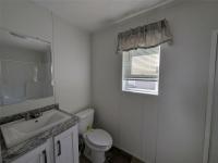 2025 Mobile Home