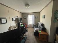 2017 Clayton Homes Mobile Home