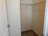 2017 Clayton Homes Mobile Home