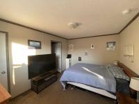 2017 Clayton Homes Mobile Home