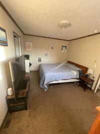 2017 Clayton Homes Mobile Home