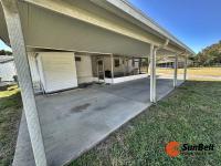 1973 REGN Mobile Home