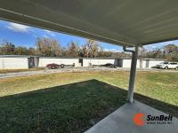 1973 REGN Mobile Home